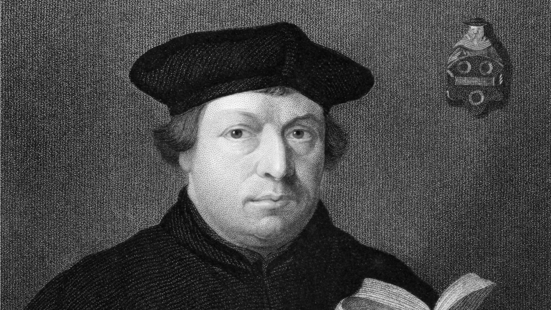 Reformationstag