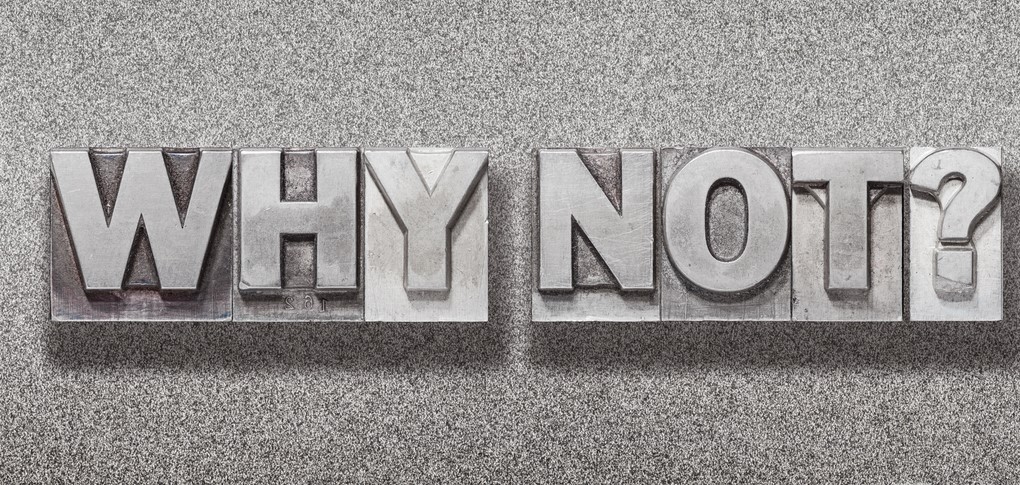 rhetorische Frage