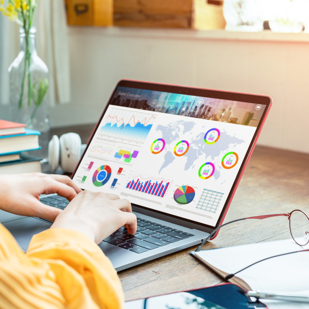 Präsentationen mit Powerpoint