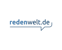 Die Redaktion von Redenwelt
