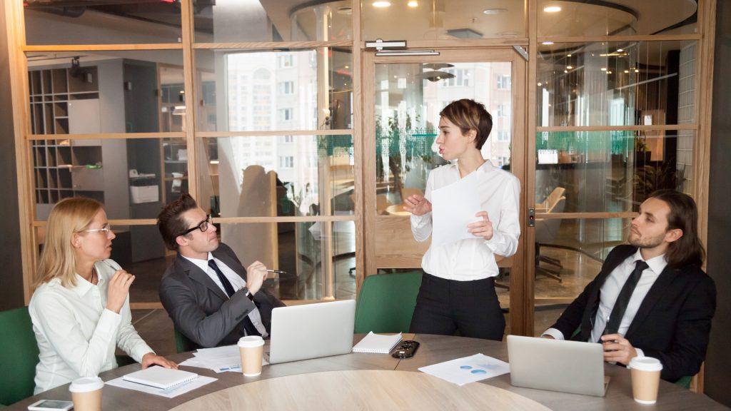 Synekdoche in der Rede Wissen zur rhetorischen Figur Redenwelt