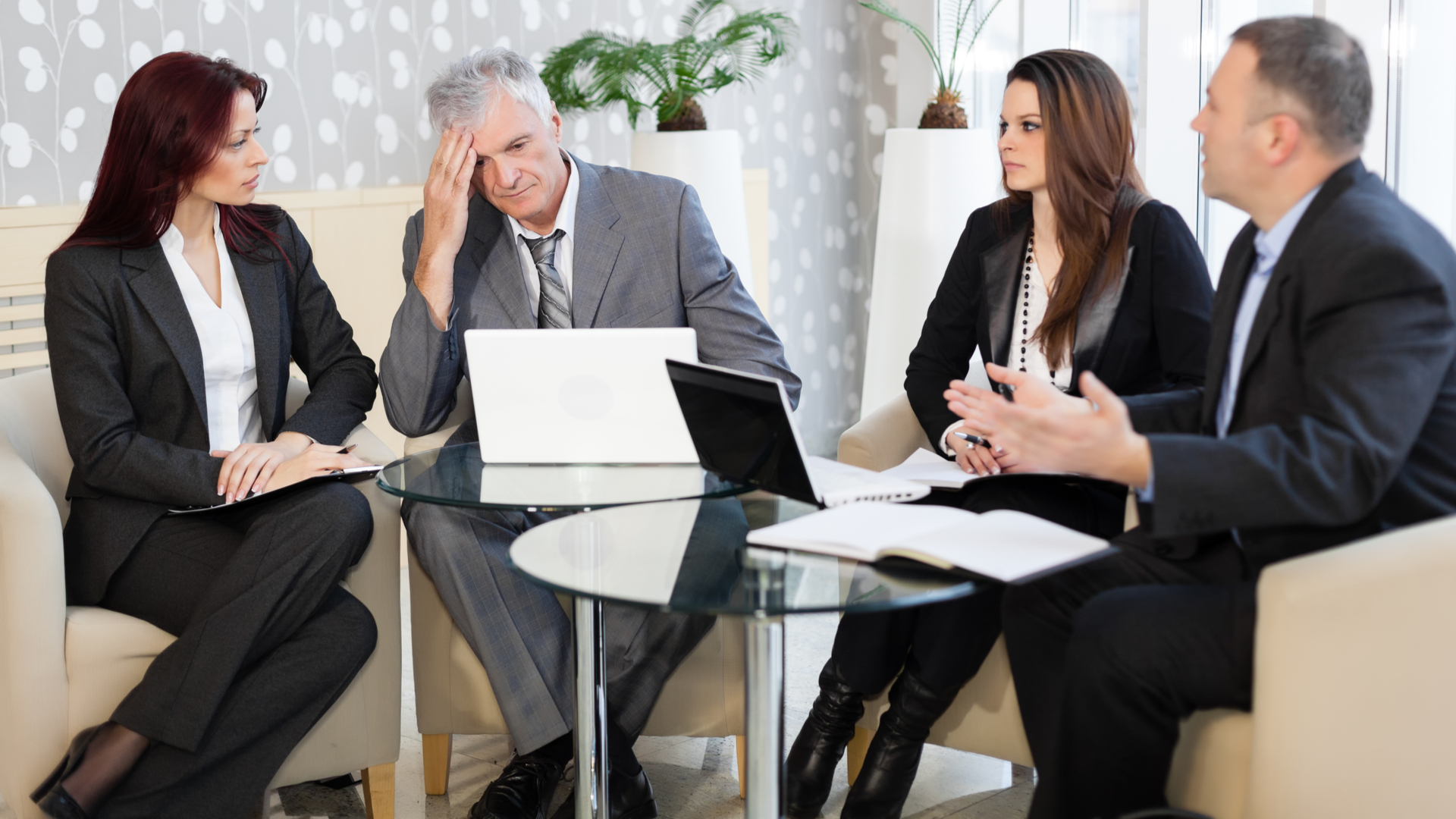 Smalltalk Übungen, Techniken + Beispiele für Laien und Profis Redenwelt