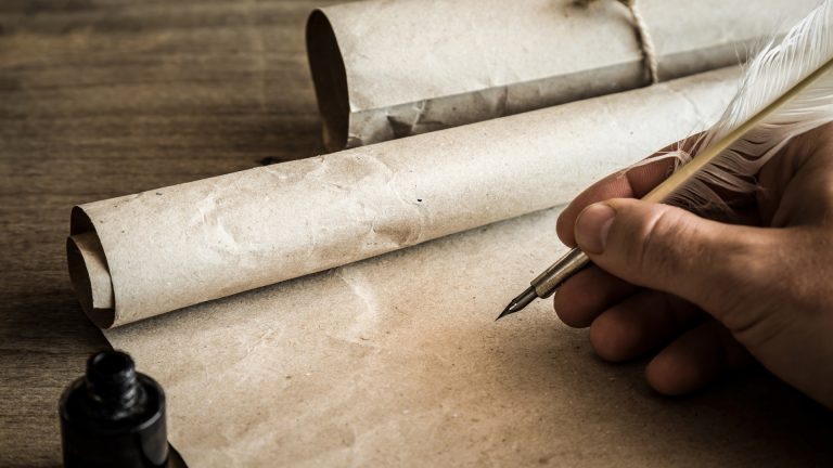 Rhetorik und RedeTipps Redenwelt