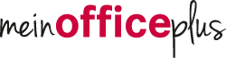meinOfficePlus