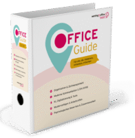 Office Guide