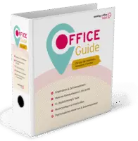 Office Guide